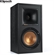  KLIPSCH Reference Wireless 2.1 2